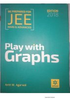 Play With Graphs by Amit M. Agr..pdf